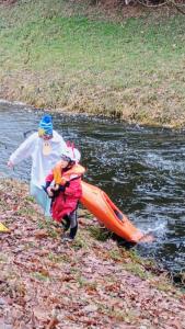 WhatsApp Image 2025-12-07 at 13.05.41.jpeg